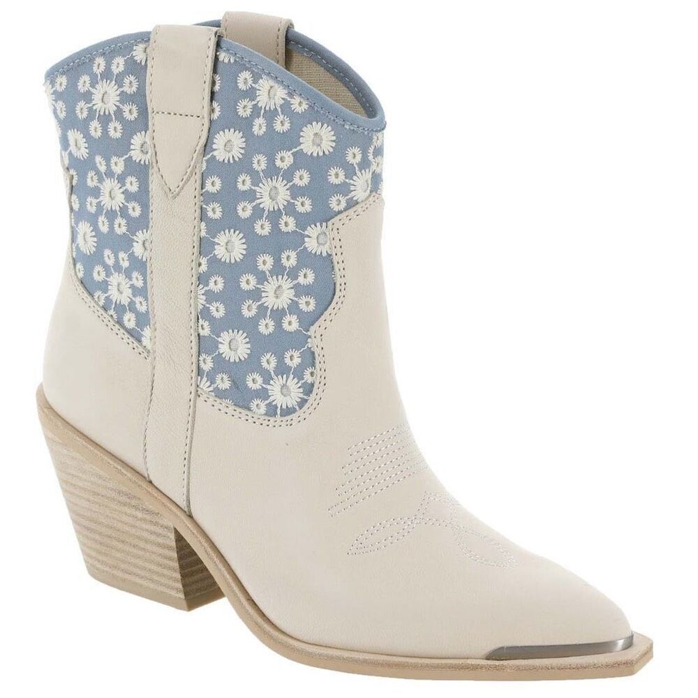 Dolce Vita | Nashe bootie